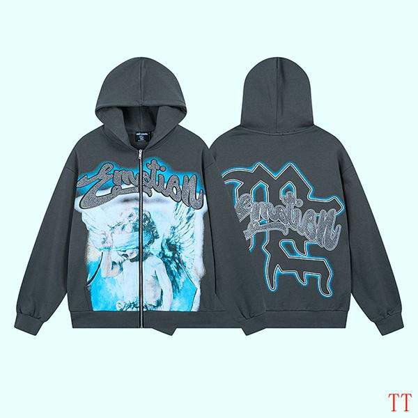 Picture of Mixed Jackets _SKUMixedEmotionS-XL20tx1031422